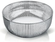 Designová mísa na ovoce, prům. 24 cm - Alessi