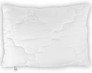 EMI Premium antiallergén párna 50x70cm