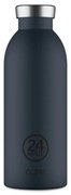 24Bottles Clima 850ml termosz