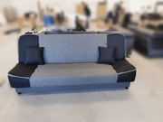 Jennifer Ágyazható kanapé