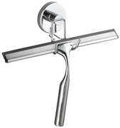 Vacuum-Loc öntapadós vízlehúzó, max. 33 kg - Wenko