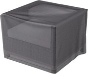 Aerocover takaróponyva