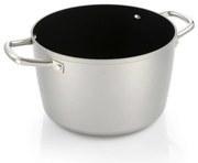 Tescoma GrandCHEF+ serpen, 24 cm, 6,0 l, 24 cm átmérőjű