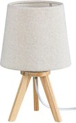 Lychee éjjeli lámpa