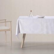 Dekoria Abrosz téglalap alakú 130 x 210 cm