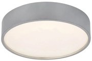 Rábalux LARCIA 75010 fürdőszobai mennyezeti lámpa, 18W LED, 4000K, 1060 lm, IP44