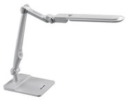 Ecolite LBL1207-BI - LED Szabályozható asztali lámpa MATRIX LED/10W/230V