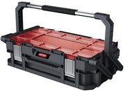 KETER Organizér Connect Cantilever 22