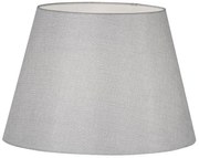 Monza általános mennyezeti lámpa