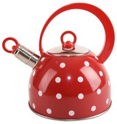 Orion Teáskanna Karin, 1,8 l