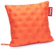 Fűtött párna hotspot quadro, többféle változat - Fatboy szín: papaya