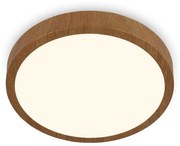 Brilo - LED Mennyezeti lámpa RUNA LED/24W/230V