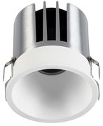 Sanco LED állmennyezetbe süllyeszthető spotlámpa