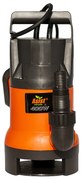 ASIST smart garden Merülő szivattyú 400W ASIST AE9CPK40-1 ASIST AE9CPK40-1