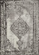 Szőnyeg Altay Silver 160x230 Carpet Decor Magic Home