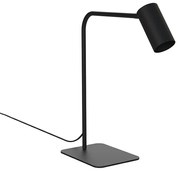 Mono funkcionális asztali lámpa