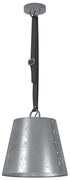 Eglo CHERTSEY 43405 függeszték, 1x60W E27