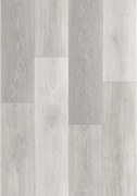Mexen Paterson  SPC 6,5 mm-es vinyl padló panel minta, IXPE 1,5 mm alátét, 4 V-fuga, Tölgy - F1135-S
