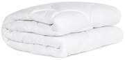 Téli paplan 140x200 cm Warm – Bonami Essentials