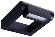 Frame Wall falikar