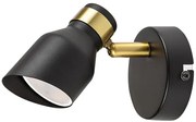 Rábalux Lilou 73047 spotlámpa, 1x25W GU10