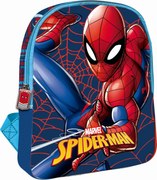 Pókember Great Power hátizsák, táska 30 cm