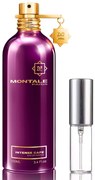 Montale Intense Cafe (5 ML) Eau de Parfum