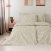 EMI Adele pamut ágyneműhuzat