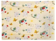 EMI Dalmaták játszószőnyeg