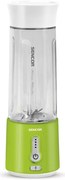 Sencor SBL 131GR smoothie mixer, zöld