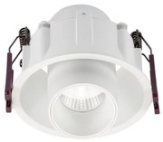 Pulse LED állmennyezetbe süllyeszthető spotlámpa