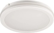 Kanlux 38382 - LED Kültéri lámpa BENO E LED/20W/230V 3000/4000/6500K IP65