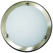 Rábalux Ufo 5203 mennyezetlámpa, 1x60W E27