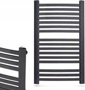 Radiátor Fürdőszobai radiátor létra 750x570 Ol-t