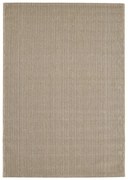 Bézs szőnyeg 240x340 cm Loom – Ayyildiz Carpets