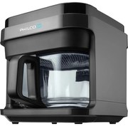 Philco PHAF 2000 horkovzdušná fritéza