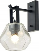 Aca fali lámpa V371481WC