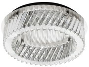 Arietta LED általános mennyezeti lámpa