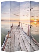 tavas paraván 160 x 170 cm