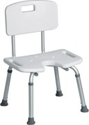 AWD Selene szék zuhanyba