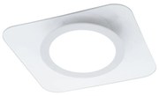 Eglo Reducta 96935 mennyezetlámpa, 19W LED