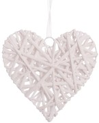 Függődísz - Casa Selección