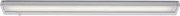 Rabalux easylight2 pultmegvilágító lámpa állítható 10w 750lm 57,5cm hosszú fehér