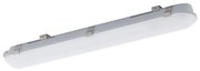 Eglo 61476 - LED Ipari lámpa STUDIO LED/19,3W/230V 4000K IP65 61476