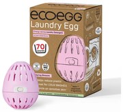 ECOEGG Tojás 70 mosásra, tavaszi virágok