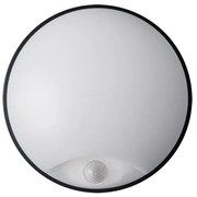 Greenlux LED Kültéri fali lámpa LED/14W/230V IP54 GXPS040