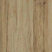 Homokszínű tölgy fahatású öntapadós tapéta - Bútorfólia (SANREMO EICHE SAND) 45cmx2m