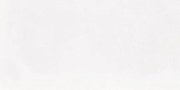 Padló Ergon Medley white 60x120 cm matt EH6K