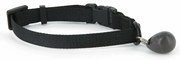 PetSafe® Staywell mágneses kulcs nyakörvvel