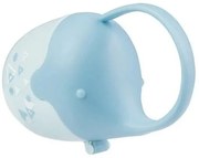 BabyOno Cumi tok 529/02 - kék